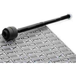 vidinė skersinė vairo trauklė
                                RIDEX                                                51T0100