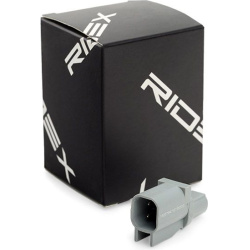 RIDEX                                                412W0931, Nenurodytas gamintojas, 412W0931, auto detalė