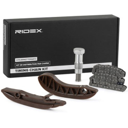 RIDEX                                                1389T0025, Nenurodytas gamintojas, 1389T0025, auto detalė