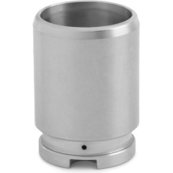 stūmoklis, stabdžių apkaba
                                RIDEX                                                2248P0034,