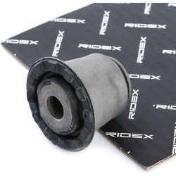stebulės laikiklio įvorė
                                RIDEX                                                1080M0058, N