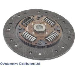 sankabos diskas
BLUE PRINT ADG031108, BLUE PRI