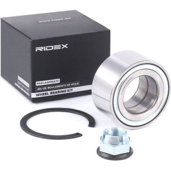 rato guolis
                                RIDEX                                                654W0681, Nenurodytas gamint