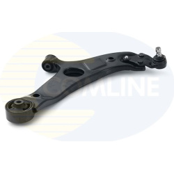 pakabos svirtis
                                COMLINE                                                CCA2387R, COMLINE, CCA