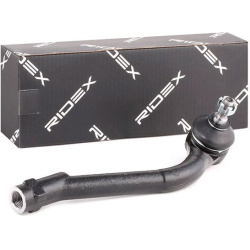vairo traukės antgalis
                                RIDEX                                                914T0376, Nenuro