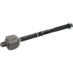 vidinė skersinė vairo trauklė
                                RIDEX                                                51T0337