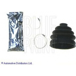 pusašio šarnyro apsauga
                                BLUE PRINT                                                ADN18117,