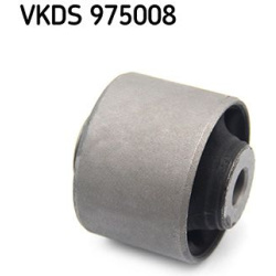 ašies korpusas
                                SKF                                                VKDS975008, SKF, VKDS97500