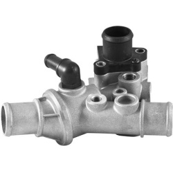 termostatas, aušinimo skystis
                                MOTORAD                                                398-80K