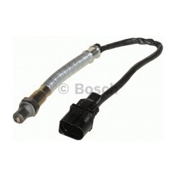 lambda jutiklis
                                BOSCH                                                0258007273, BOSCH, 02580