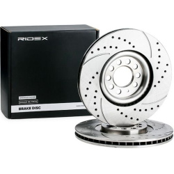 RIDEX                                                82B1428, Nenurodytas gamintojas, 82B1428, auto detalė