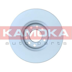 Stabdžių diskas
                                KAMOKA                                                103088, KAMOKA, 10308