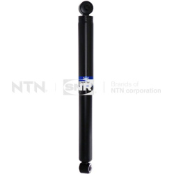 amortizatorius
                                SNR                                                SA9581113, SNR, SA9581113, 
