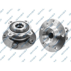 Guolis rato
                                GSP                                                9400248-X, GSP, 9400248-X, aut