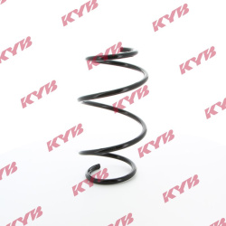 spyruoklė K-Flex
                                KYB                                                RA4019, KYB, RA4019, aut