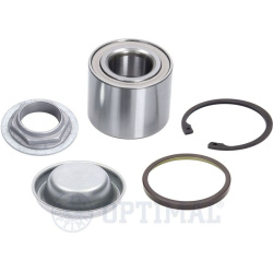 rato guolis
                                OPTIMAL                                                602883L, Nenurodytas gamin