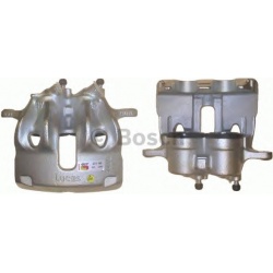 Stabdžių apkaba
                                BOSCH                                                0986473163, BOSCH, 098
