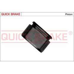 stūmoklis, stabdžių apkaba
                                QUICK BRAKE                                                1853