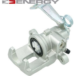 stabdžių apkaba
                                ENERGY                                                ZH0160, ENERGY, ZH016