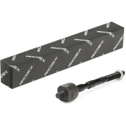 vidinė skersinė vairo trauklė
                                RIDEX                                                51T0158