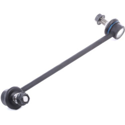 stabilizatoriaus traukė
                                RIDEX                                                3229S0621, Nenu