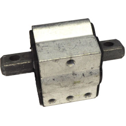 Pagalvė pavarų dėžės
                                CORTECO                                                49127293, CO