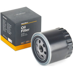 alyvos filtras
                                RIDEX                                                7O0196, Nenurodytas gamin