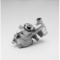 Vandens siurblys, variklio aušinimas
                                HEPU                                                P19