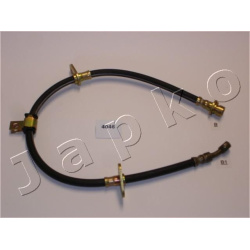 laikantysis rėmas, stabdžių žarnelė
                                JAPKO                                               