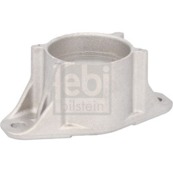 FEBI BILSTEIN                                                188237, FEBI BILSTEIN, 188237, auto detalė