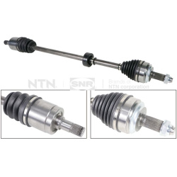 pusašis
                                SNR                                DK74.011, SNR, DK74011, auto detalė