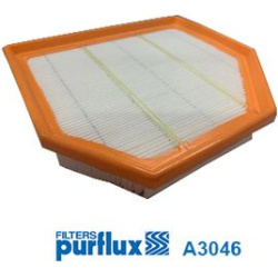 oro filtras
                                PURFLUX                                                A3046, PURFLUX, A3046, aut