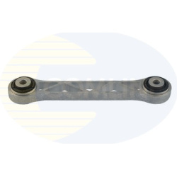 pakabos svirtis
COMLINE CCA3116, COMLINE, CCA3