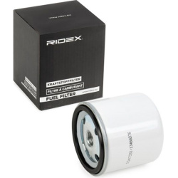 kuro filtras
                                RIDEX                                                9F0205, Nenurodytas gaminto