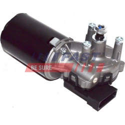 valytuvo variklis
                                FAST-SPEC                                FT82807, FAST-SPEC, FT82807, auto 