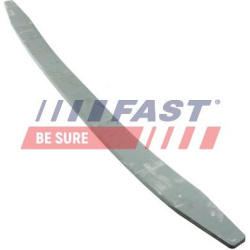 lingės paketas
                                FAST-SPEC                                FT13353, FAST-SPEC, FT13353, auto de