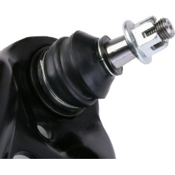 RIDEX                                273C0850, Nenurodytas gamintojas, 273C0850, auto detalė