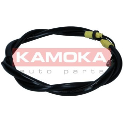 trosas, stovėjimo stabdys
                                KAMOKA                                1190265, KAMOKA, 1190265, au