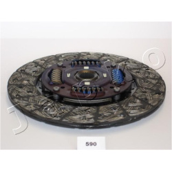 sankabos diskas
JAPKO 80590, Nenurodytas gamintojas, 80590, au