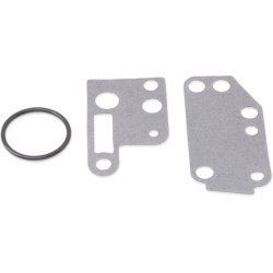 Vandens siurblys, variklio aušinimas
                                RIDEX                                                12