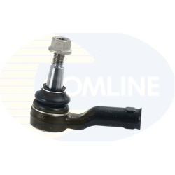 vairo traukės antgalis
                                COMLINE                                                CTRE4055, COML
