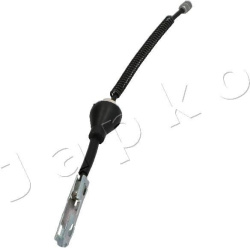 trosas, stovėjimo stabdys
                                JAPKO                                                1310307, Nenu