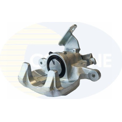 stabdžių apkaba
                                COMLINE                                                CBC713R, COMLINE, CB