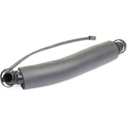 vožtuvas, variklio bloko alsuoklis
                                RIDEX                                                3886