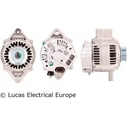 LUCAS ELECTRICAL                                                LRA02270, Nenurodytas gamintojas, LRA02270, auto detalė