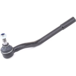 vairo traukės antgalis
                                RIDEX                                                914T0554, Nenuro
