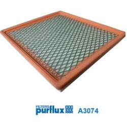oro filtras
                                PURFLUX                                                A3074, PURFLUX, A3074, aut