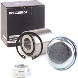 rato guolis
                                RIDEX                                                654W0721, Nenurodytas gamint