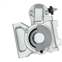 starteris AS
AS-PL S5349S, AS-PL, S5349S, auto