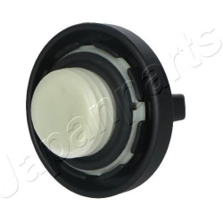 Dangtelis, alyvos pildymo anga
                                JAPANPARTS                                                KO02